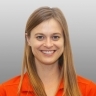 Allison Brown